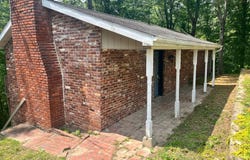 1609 Colby Rd., Charleston, WV 25314
