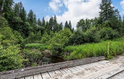 253 Shiloh Lp, Naples, ID 83847