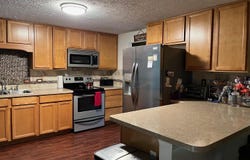 4071 POWELL CT, WALDORF, MD 20602