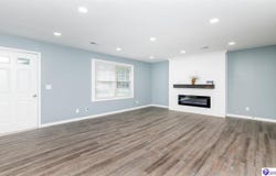 925 Lincoln Drive, Elizabethtown, KY 42701