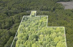 V/L 11737 Ellis Road, Ravenna, MI 49451