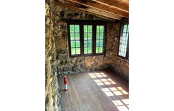 000 Piazza Road, Cuba, MO 65559