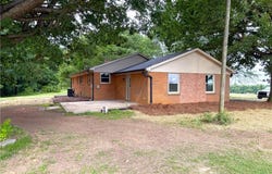 856 Haynes Road, Elkin, NC 28621