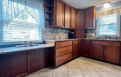 117 S Oregon Avenue, Morris, MN 56267