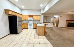 11909 E 85th Street, Raytown, MO 64138
