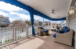128 Sylvania Avenue, Avon-by-the-sea, NJ 07717