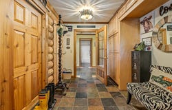 1561 & 1563 Colorado Gulch Drive, Helena, MT 59601