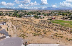 2550 E Valley Road, Minden, NV 89423