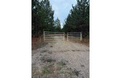 11277 SUMMIT CITY ROAD, KINGSLEY, MI 49649