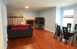 852 GLYNN OAKS Drive, Clarkston, GA 30021