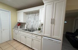 2674 PARIS ST., BROWNSVILLE, TX 78520