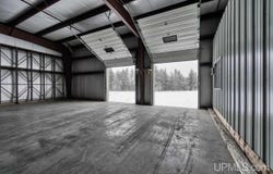 W4350 Myner, Norway, MI 49892