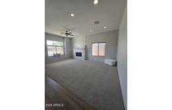 10721 E PAMPA Avenue, Mesa, AZ 85212