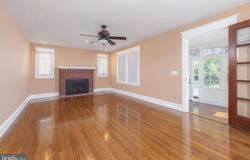 1108 PARK AVENUE, COLLINGSWOOD, NJ 08108