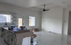 32751 NAYELI ST, LOS FRESNOS, TX 78566