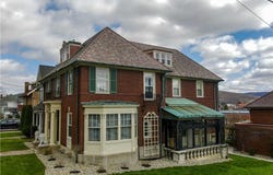 25 School Street, Bradford - PA, PA 16701