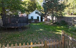 375 Milton Avenue, Ballston Spa, NY 12020