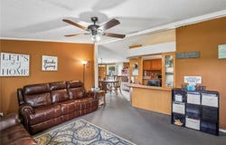 428 SW 850 Road, Chilhowee, MO 64733