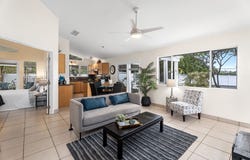 75-217 NANI KAILUA DR unit: 157, Kailua-Kona, HI 96740