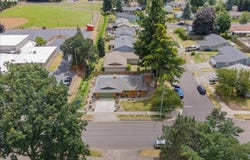1130 BAXTER Rd, Salem, OR 97306
