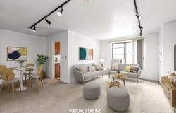 196-32 69th Ave, Fresh Meadows, NY 11365