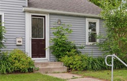 111 2nd Street NE, New Prague, MN 56071