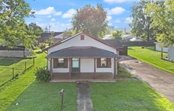 1905 Early Street, Corbin, KY 40701