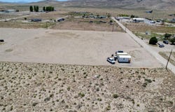Smith Lane, Yerington, NV 89447