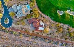 2430 S GERONIMO HEAD Trail, Gold Canyon, AZ 85118