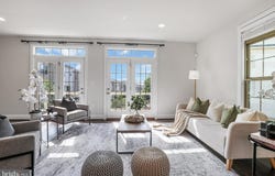 2930 MIDDLEHAM COURT, HANOVER, MD 21076