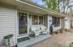 191 MOHAWK TRL, MEDFORD, NJ 08055
