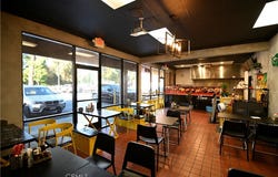 Lemon Avenue N, Walnut, CA 91789