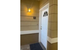 345 N 2450 E, St George, UT 84790