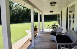 387 County Road 2101, Ivanhoe, TX 75447