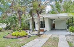 318 E JERSEY Street, ORLANDO, FL 32806
