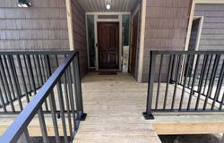 175 SHADY HOLLOW ROAD, EASTABOGA, AL 36260
