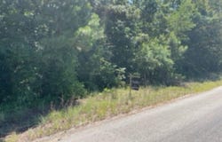 MOUNT PINSON Road, Jackson, TN 38301