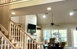 300 Sandpiper Lane, Madison, MS 39110
