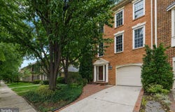 1715 DOGWOOD Drive, ALEXANDRIA, VA 22302