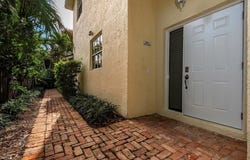 537 NE 17th Way, Fort Lauderdale, FL 33301