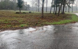 LT 29 NW VENUS GLN, Lake City, FL 32055