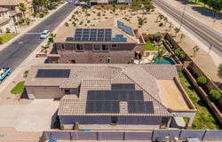 6915 S Sapphire Way, Chandler, AZ 85249