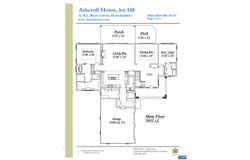 2477 SUMMIT RIDGE TRL, CHARLOTTESVILLE, VA 22911