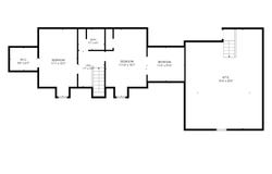 3181 KY-52 Road, Beattyville, KY 41311