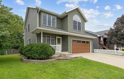 1566 Hemingway Ln, IowaCity, IA 52240