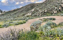 1 Sheri Lane, Wildomar, CA 92595