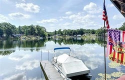 2455 Surrey Street, Harrison, MI 48625