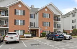 6502 RIDENOUR WAY E, SYKESVILLE, MD 21784