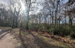 CR 286, GARRISON, TX 75946