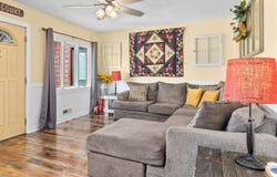 260 South Ct, Estes Park, CO 80517